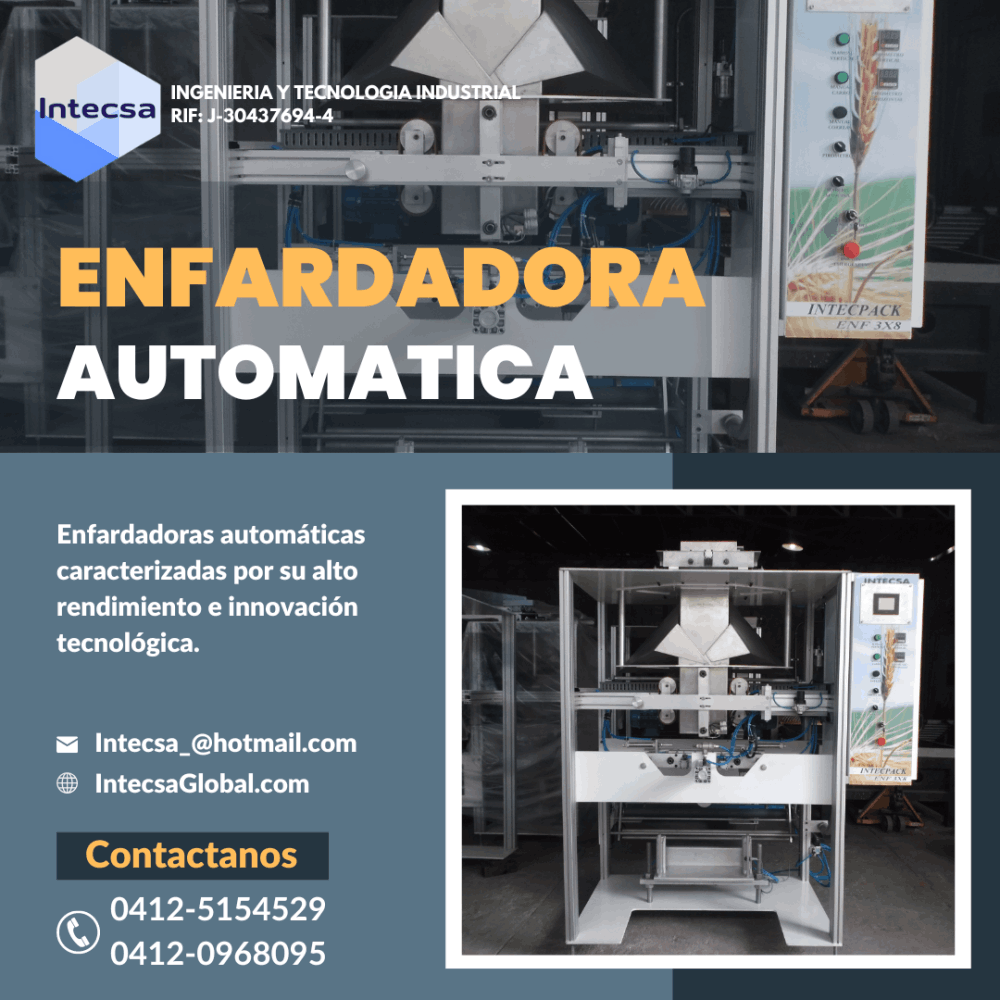 Intecsaglobal Disigned by Tonydev