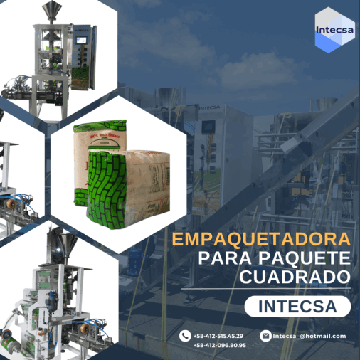 intecsaglobal disigned by tonydev