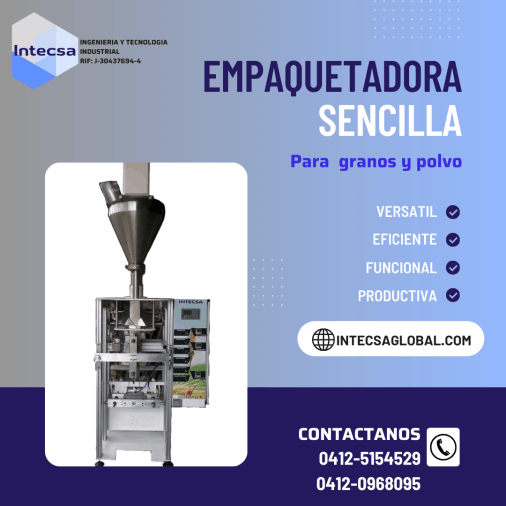 intecsaglobal Disigned by TonyDev