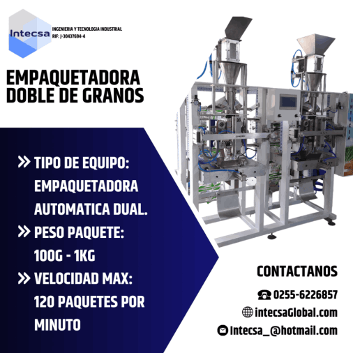 Intecsaglobal Disigned by Tonydev