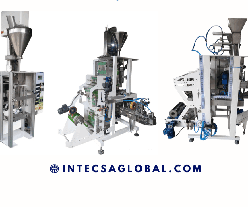 intecsaglobal Disigned by TonyDev